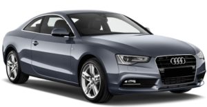 tapeta z audi a5