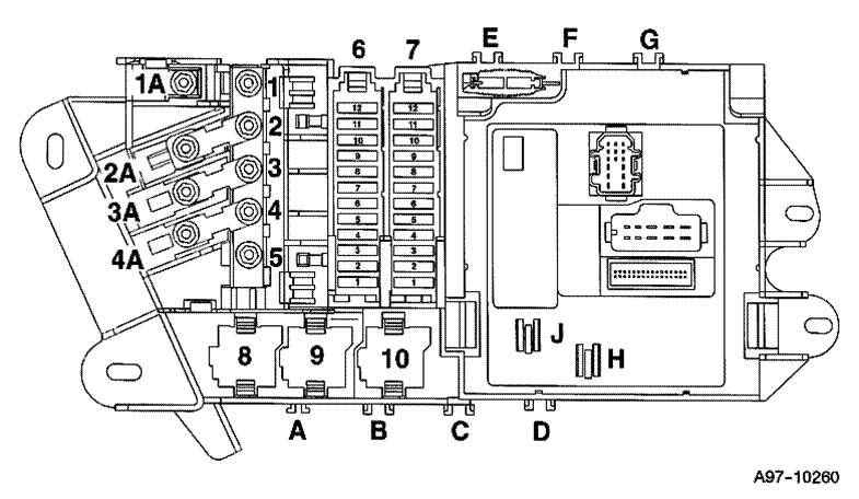 schemat ogólny a6 c6