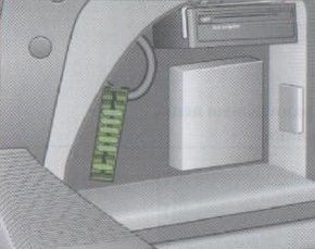schemat po lewej stronie