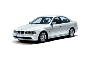 BMW e39