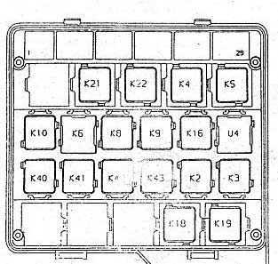 schemat blokowy u34