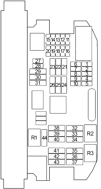 Diagram
