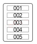 Schemat 4