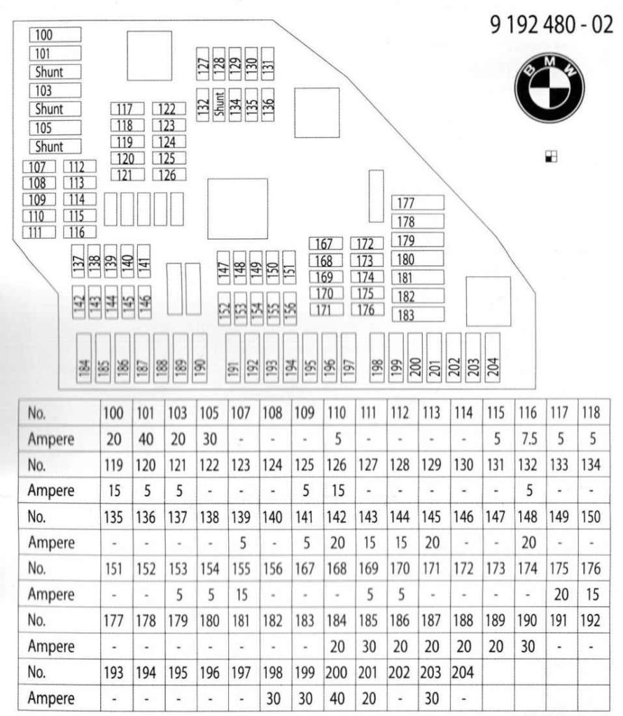 schemat ogólny f25