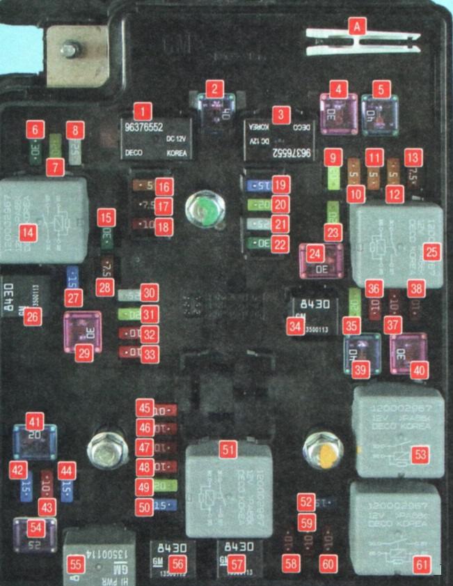schemat blokowy t300