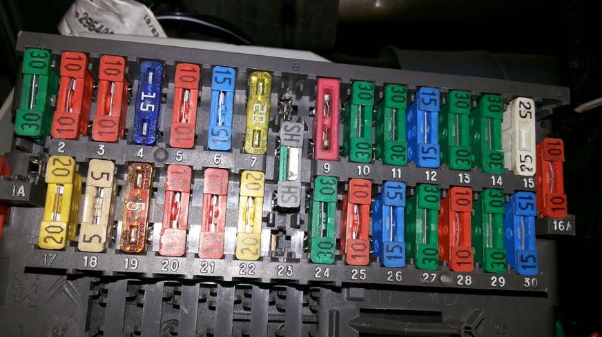 Opcja 406-fotobloku 1