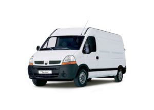 Mistrz 2
