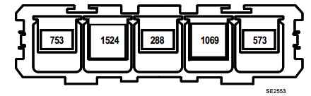 Schemat blokowy 3