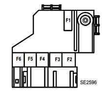 Schemat blokowy 4