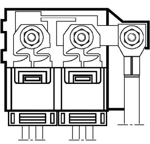 Schemat pod maską 3