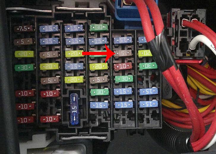 Opcja 2