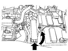 dostęp do 34