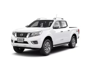 Nawara d40