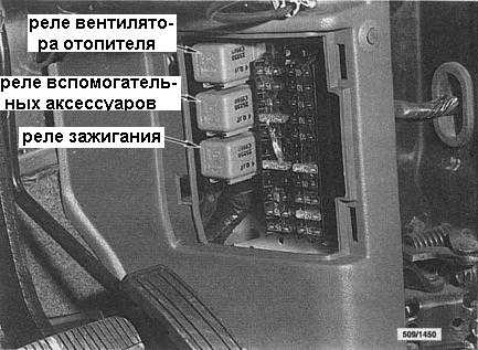 lokalizacja w salonie Y60