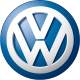 vw