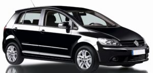 Golf plus