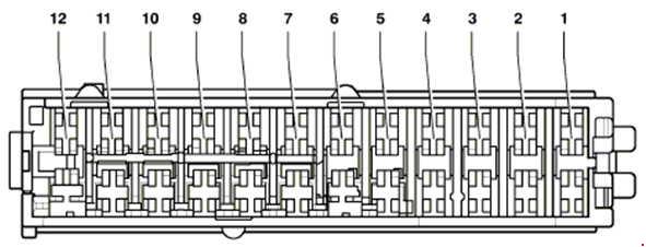 prawy schemat blokowy 2