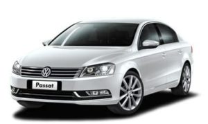 obok b7
