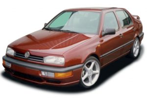 vw wiatr