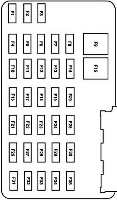 Opcja schematu 2 w salonie 1