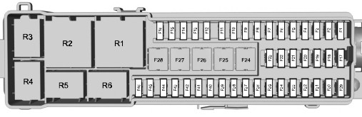 Schemat blokowy 2