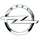 Ople logo
