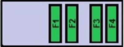 Schemat blokowy 3 - 2