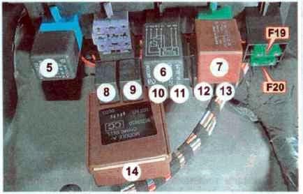 Schemat n100