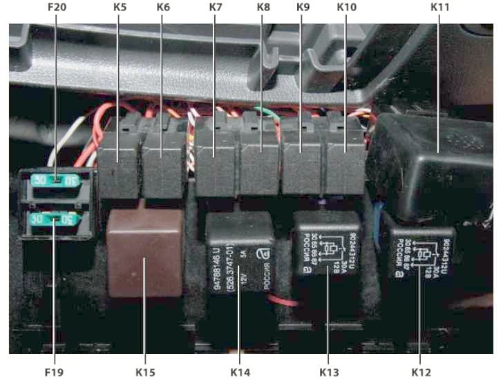 Schemat n150