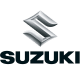 Suzuki logo