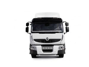 Renault Premium