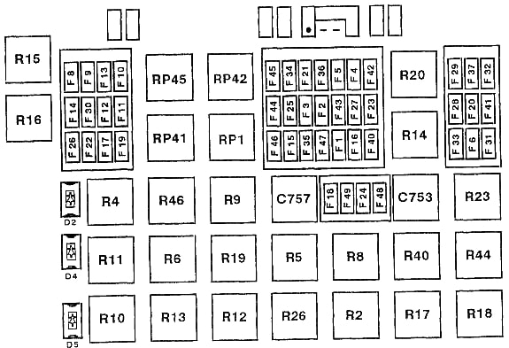 Opcja schematu 2