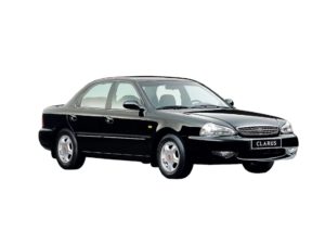 Kia Clarus