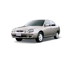 Kia Szuma