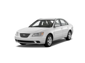 Sonata nr