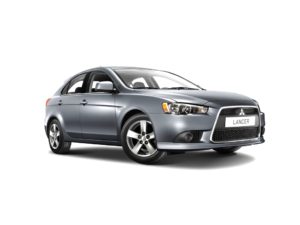 program uruchamiający mitsubishi 10