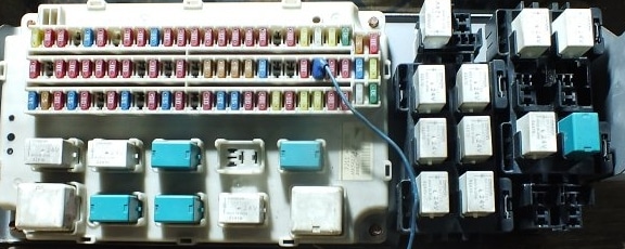opcja 1