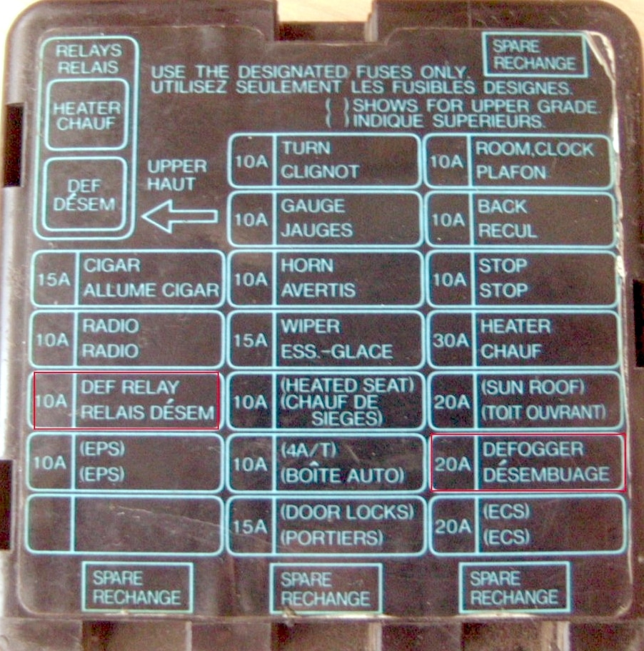 opcja 1