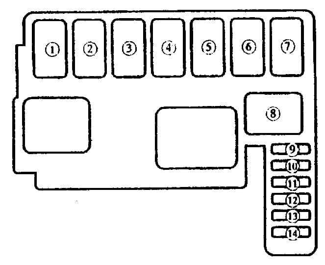 Opcja schematu 1