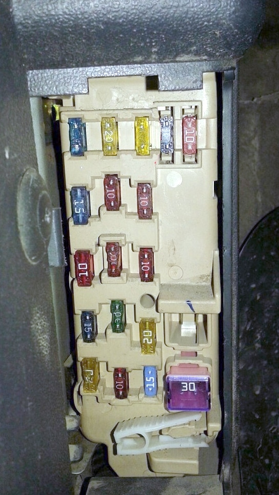 opcja 1