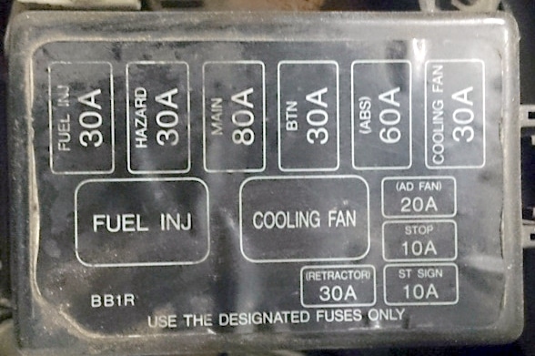 opcja 1