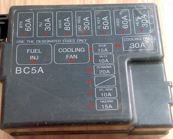Opcja 2
