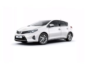 Auris 2