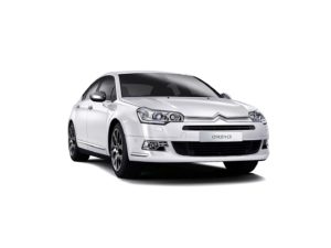Citroena C5x7
