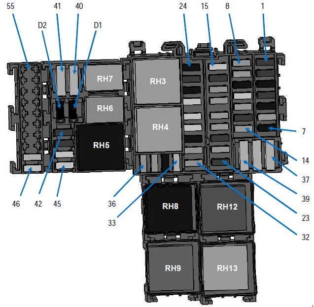 Diagram