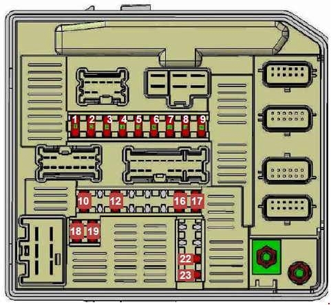schemat 2