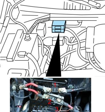 schemat 4