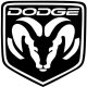 Dodge
