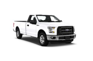 F-150
