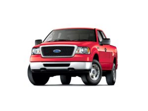 F150-2